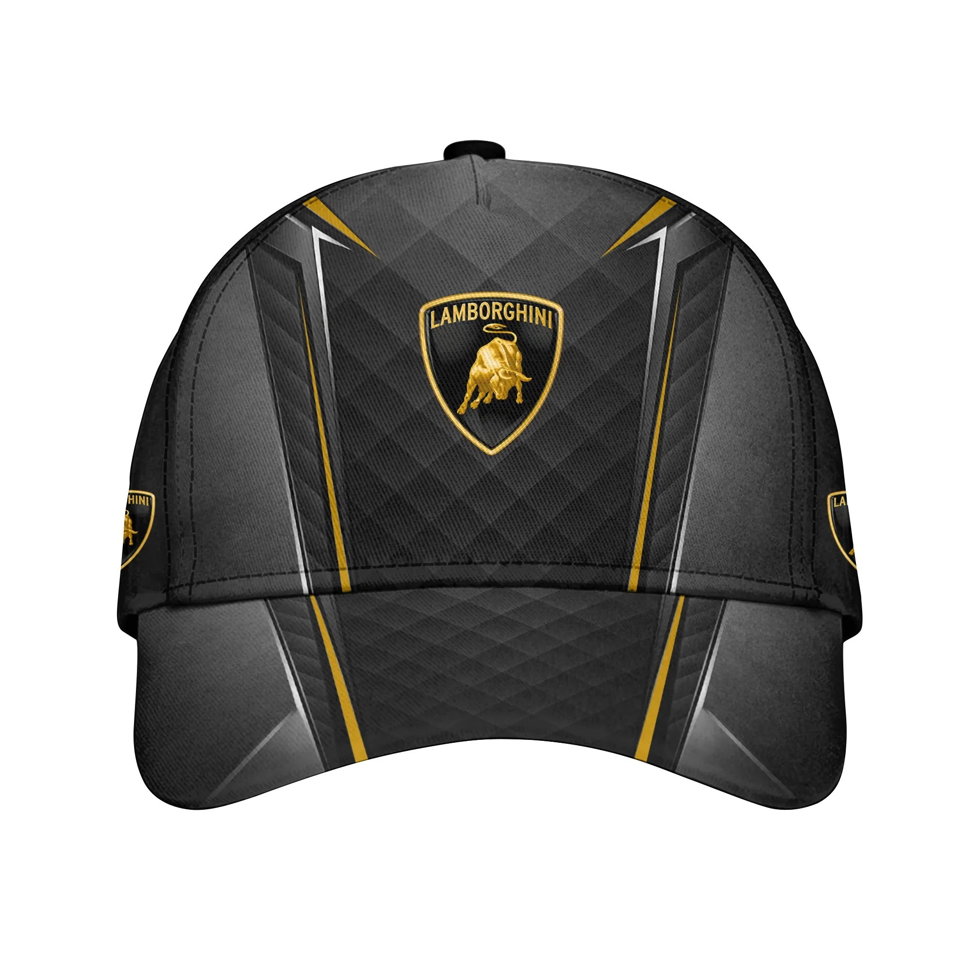 Lamborghini Cap CSC057