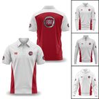 Fiat Apparels SC044