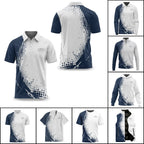 Infiniti Apparels SC095