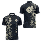 Rivian Apparels SHW033