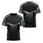 Range Rover T-shirt SC115
