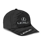 Lexus Cap CSC010