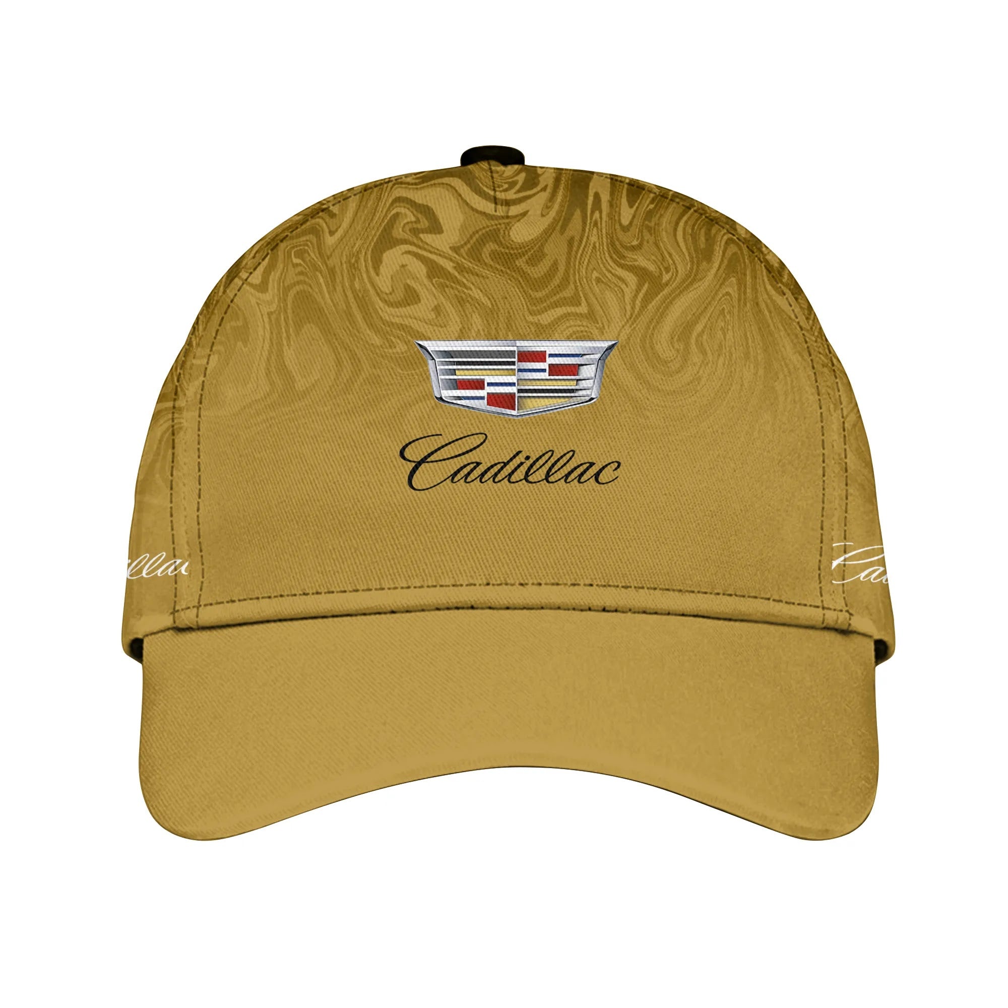 Cadillac Cap CSC056