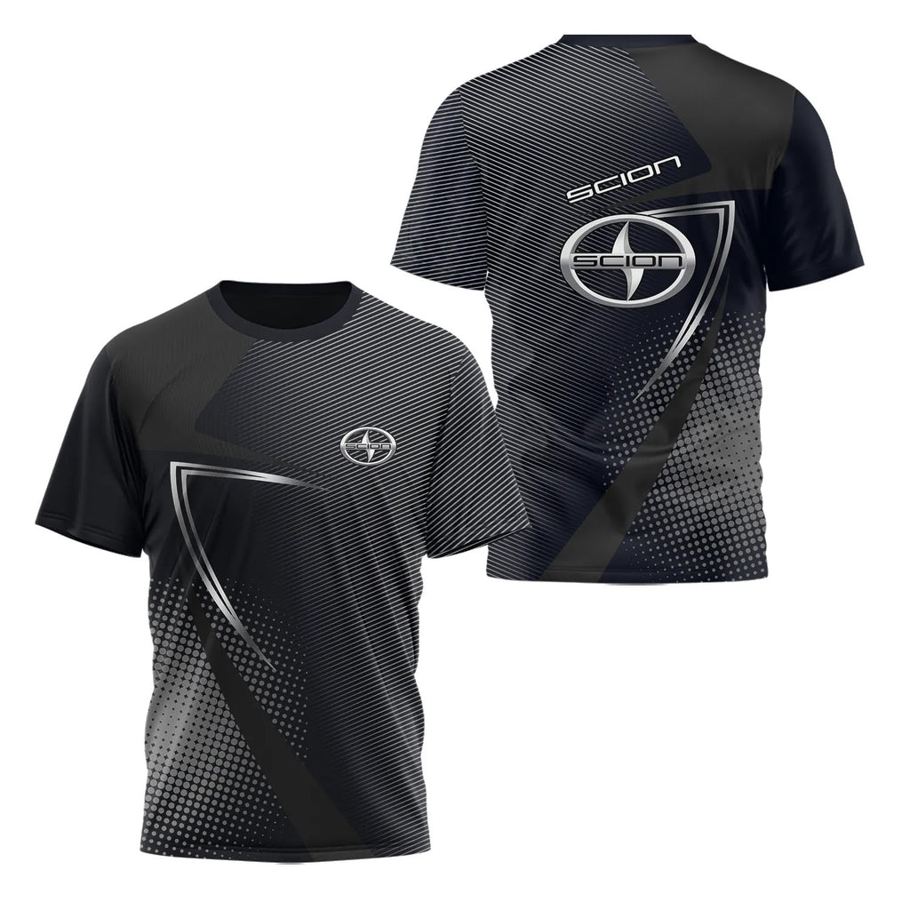 Scion T-shirt SC059