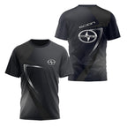 Scion T-shirt SC059