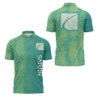 Saturn Apparels SHW014