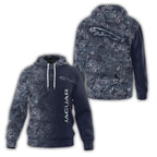 Jaguar Apparels SHW006