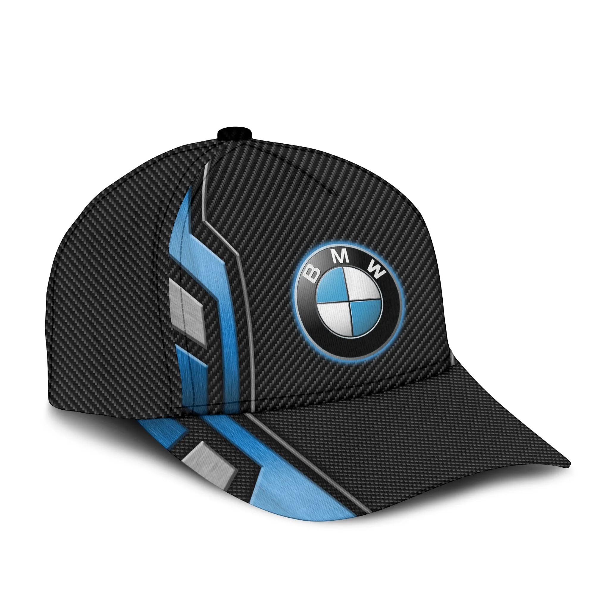 BMW Cap CSC059