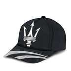 Maserati Cap CSC023