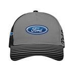Ford Cap CSC049