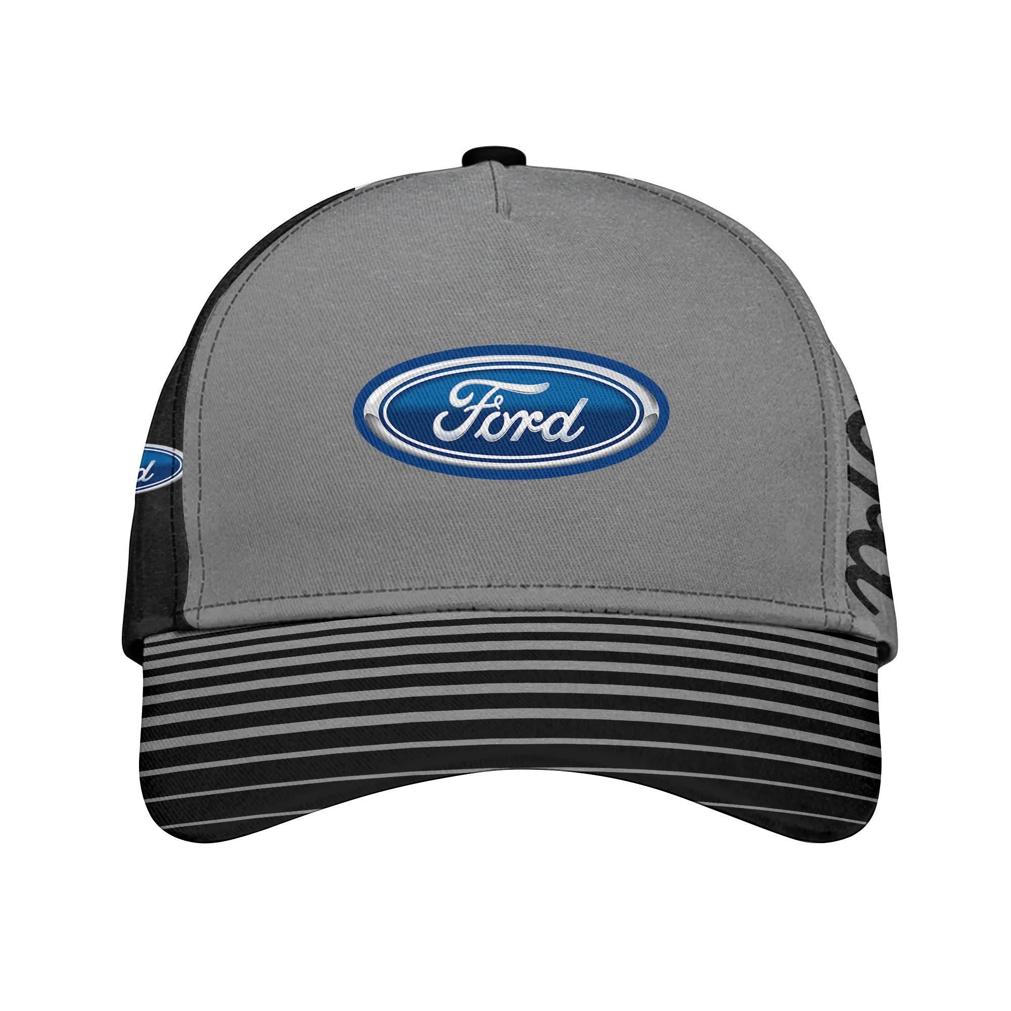 Ford Cap CSC049