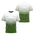 Hummer T-shirt SC109