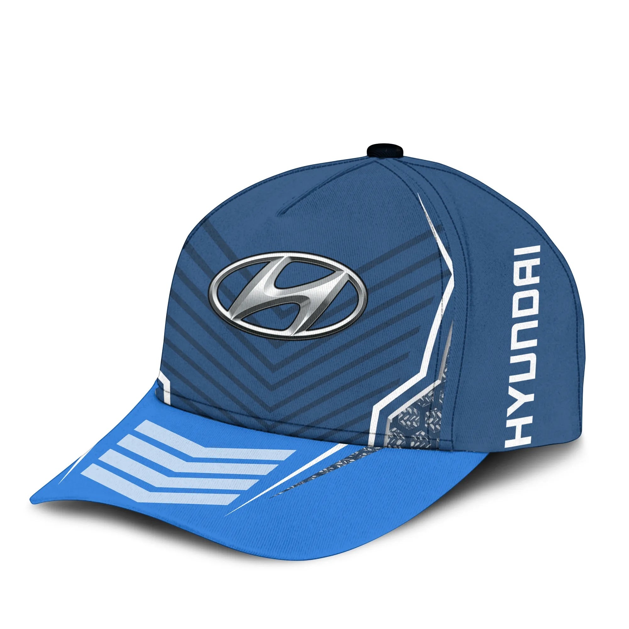 Hyundai Cap CSC047