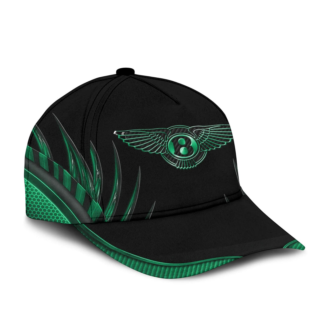 Bentley Cap CSC073