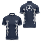 Mercedes-Benz Apparels SHW065