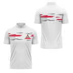 Dodge Apparels SC100-2