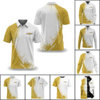 Chevrolet Apparels SC095