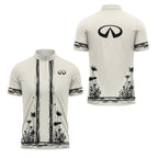 Infiniti Apparels SHW043
