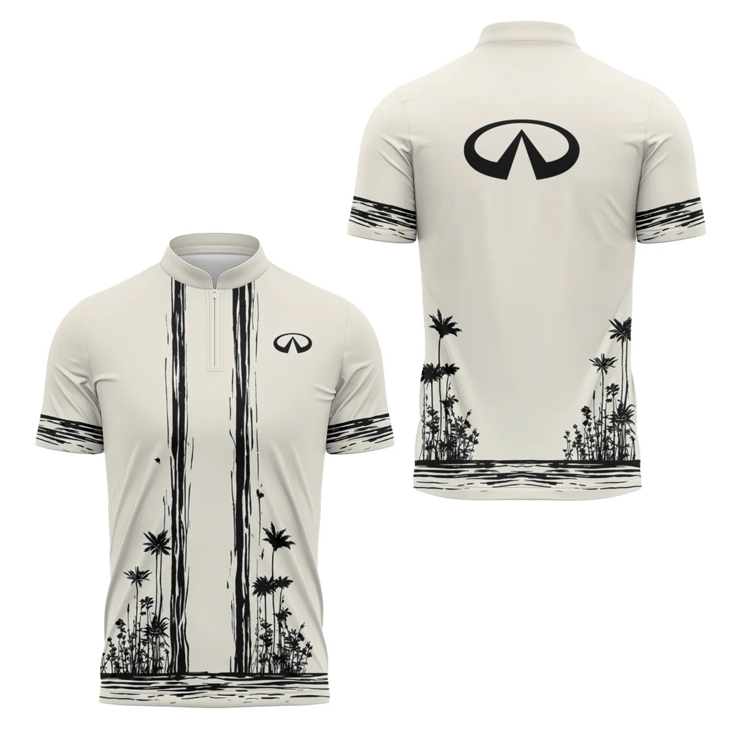 Infiniti Apparels SHW043