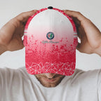 Alfa Romeo Cap CSC055
