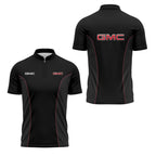 GMC Apparels SC072