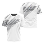 Ford Mustang T-shirt SC105