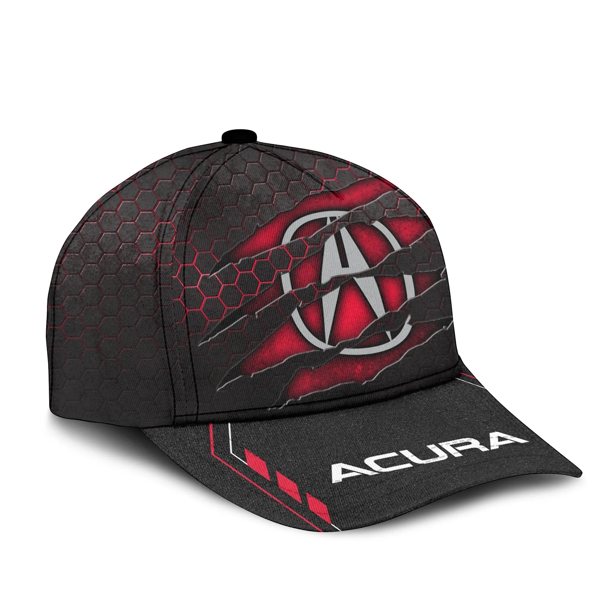 Acura Cap CSC017