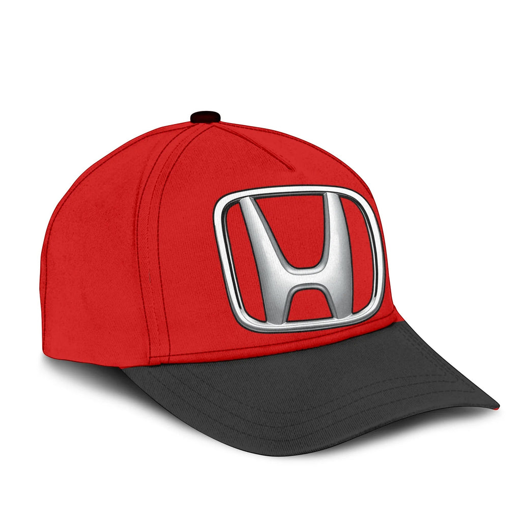 Honda Cap CSC002