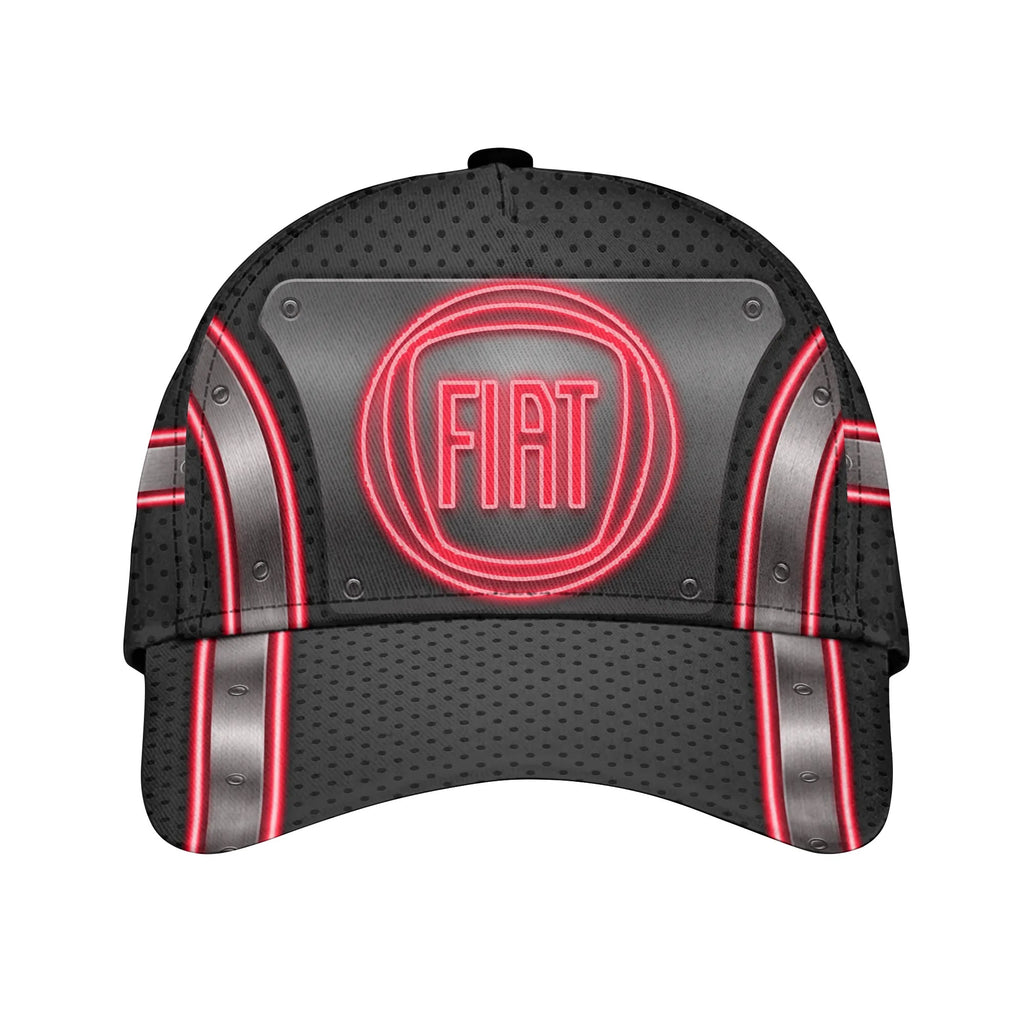 Fiat Cap CSC084