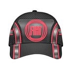 Fiat Cap CSC084