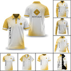Rivian Apparels SC079