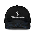 Maserati Cap CSC027