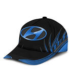 Hyundai Cap CSC073
