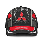 Mitsubishi Cap CSC022