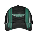 Aston Martin Cap CSC074