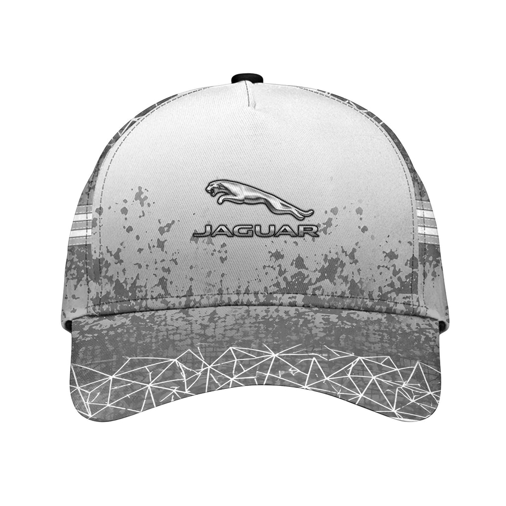 Jaguar Cap CSC055