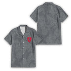 Ferrari Premium Hawaiian Shirt SC114