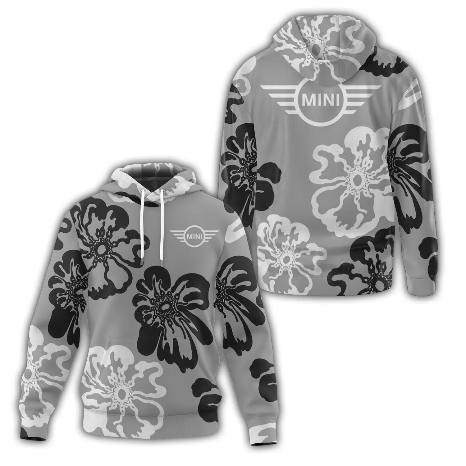 Mini Apparels SHW073