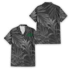 Land Rover Premium Hawaiian Shirt SC111