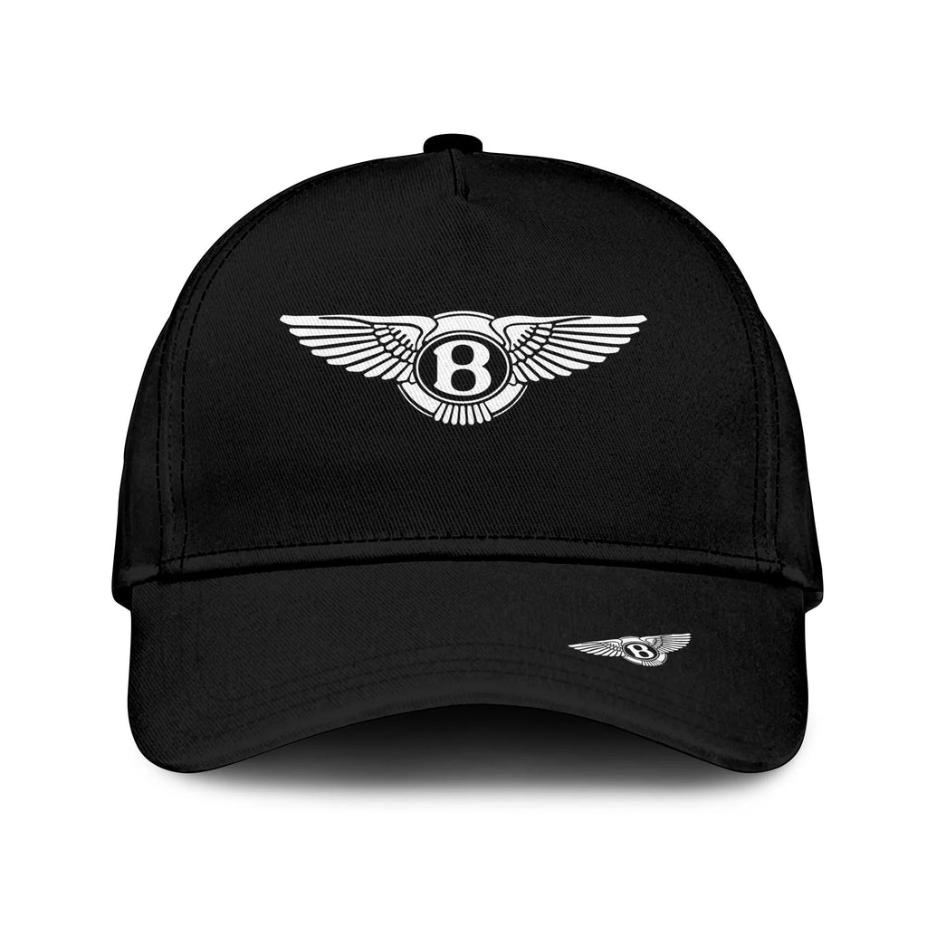 Bentley Cap CSC040