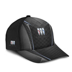 Buick Cap CSC057