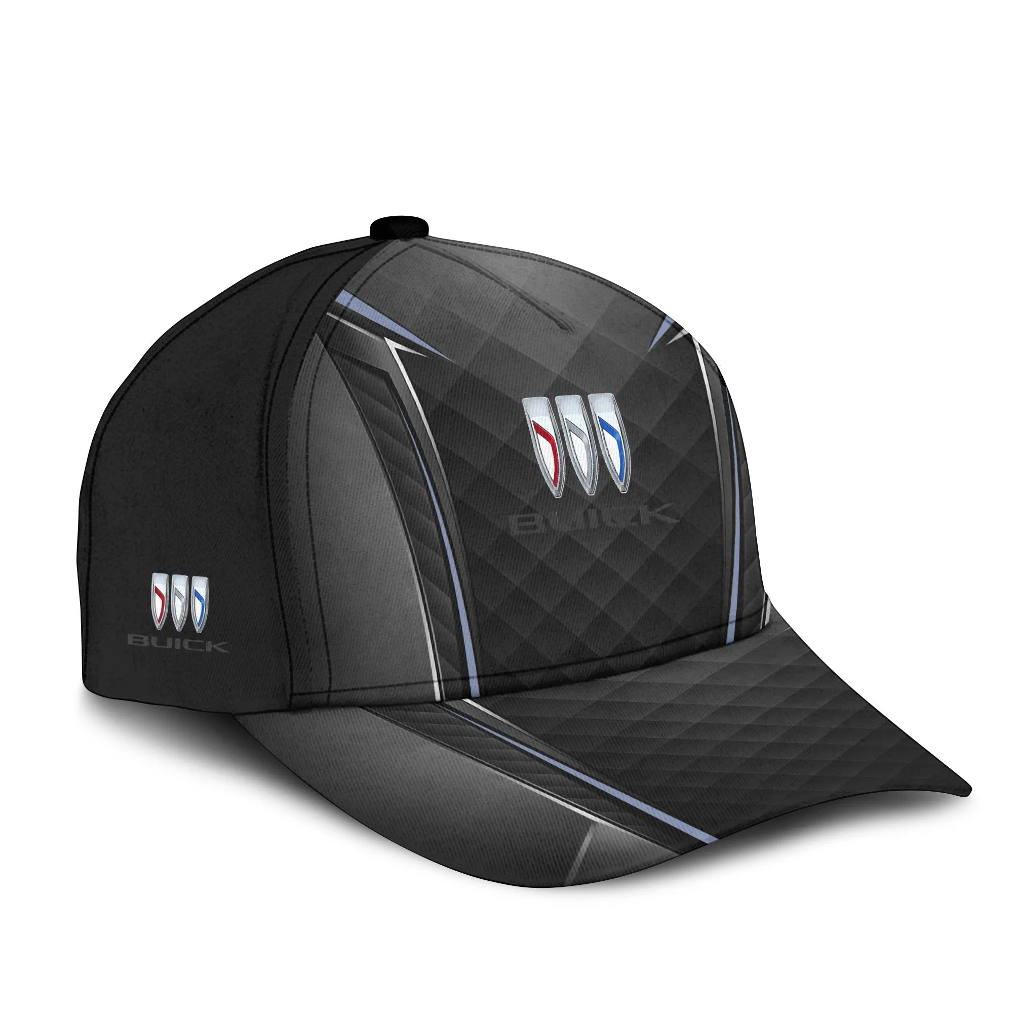 Buick Cap CSC057