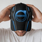 Volvo Cap CSC077