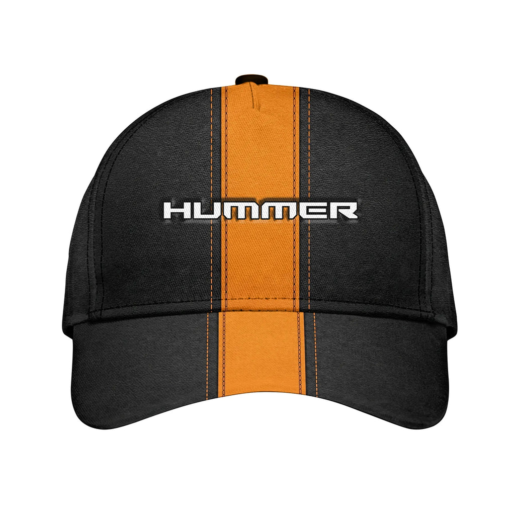 Hummer Cap CSC067