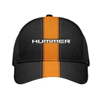 Hummer Cap CSC067