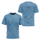 Bentley T-shirt SHW012