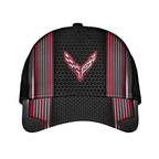 Corvette Cap CSC074