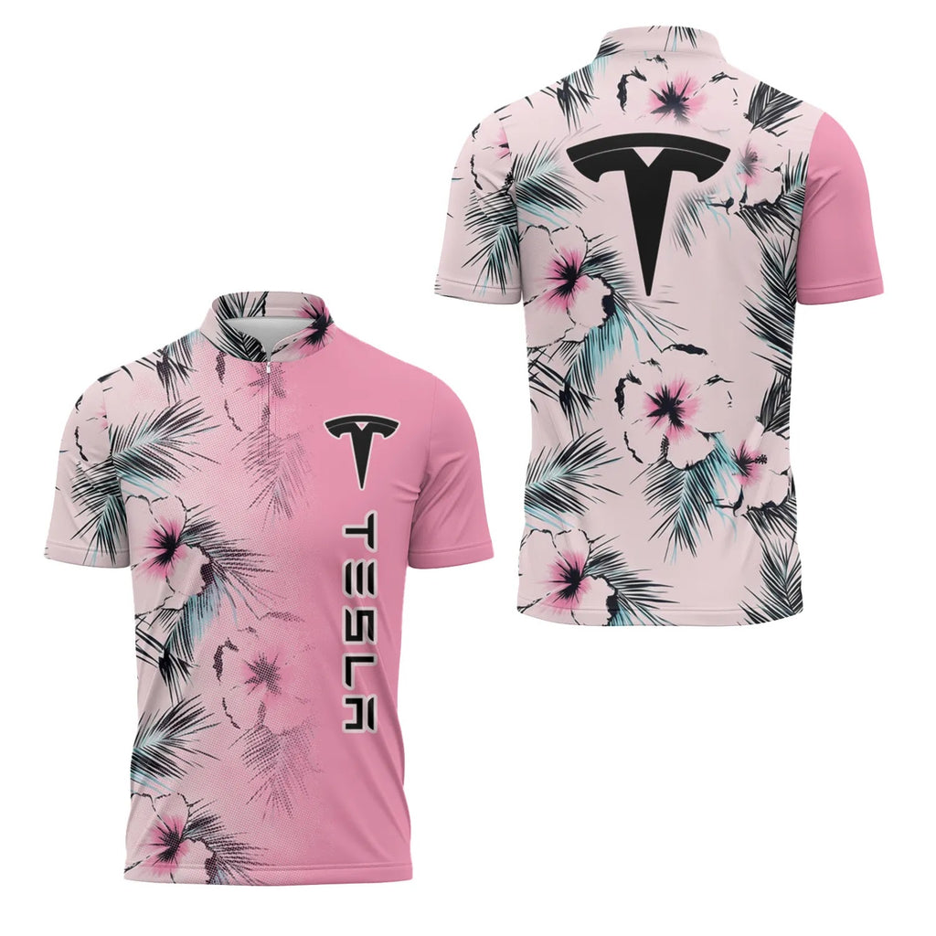 Tesla Apparels SHW056