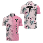 Tesla Apparels SHW056