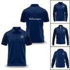 Volkswagen Apparels SC057